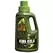 Emerald Harvest 1gal King Kola 0.3-1-3 (FL/NM/PA)