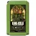 Emerald Harvest 2.5gal King Kola 0.3-2-3 (FL/NM/PA)