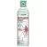 Ecosmart 14oz Mosquito Fogger