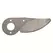 Felco