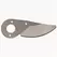 Felco