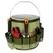 Fiskars Garden Bucket Caddy