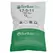 Florikan 17-5-11 180 Day NPK Max 50Lb (40/Pl)