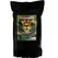 GreenGro 15lb Premium Ultrafine Mycorrhizae