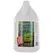 Grow More 1gal Seaweed Extract