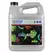 Grotek 4L Cal Max 2-0-0