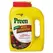 Preen 5.62