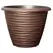 Grower Select 12.00 Dune Planter Warm Copper 35/CS