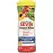 GardenTech 1lb Sevin Insect Killer Dust Ready to Use (0.1% bifenthrin)