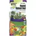 Smart Pot Round Raised Bed 50" Purple