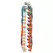 Smart Pot 12pc Houseplants 2gal Clip Strip Asst Colors (4 Each Berry Blue, Violet & Mandarin Orange)