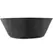Smart Pot 16" Black NoCoco Liner Bulk