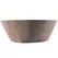 Smart Pot 14" Natural NoCoco Liner Bulk
