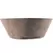 Smart Pot 16" Natural NoCoco Liner Bulk