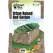Smart Pot PVC Ready Raised Bed Liner Natural 2x4'