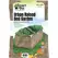 Smart Pot PVC Ready Raised Bed Liner Natural 4x8'