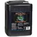 HDI 320oz Ionic Boost 2.5 Gallon