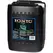 HDI 640oz Ionic Grow 5 Gallon