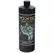 HDI 32oz Ionic Soil Grow Quart