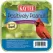 Kaytee 11oz Positively Peanut Suet