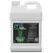 Lost Coast 2.5gal Concentrate Plant Therapy Insecticide & Fungicide Plant Wash HAZ