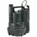 Leader Vertygo 600 1/2 HP - 3120 GPH