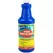 Liquinox Qt Fish 5-1-1