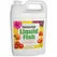 Maxicrop 1gal Liquid Fish 3-1-1