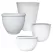 MCarr 26pc Mixed Planter Pallet White