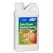 Monterey Pt Take Down Ga Spray Pyrethrin (6/CS)