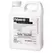 Monterey 32oz Pyganic Garden EC 1.4 Insecticide