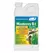 Monterey Qt B.t. Bacillus thuringiensis Biological Insecticide BT