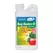 Monterey Pt Bug Buster O Organic