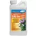 Take-Out 16oz Effective Insect Control
