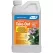 Take-Out 32oz Effective Insect Control