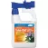 Monterey 32oz Take-Out Effective Insect Control RTS