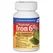 Monterey 4oz Sequestar Iron 6% Chelated Iron