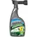 Pulverize 32oz Weed Killer Lawn Hose End Liquid Concentrate Ready to Spray