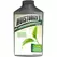Seedlingers 32oz Moisture Magic Liquid Concentrate