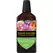 Seedlingers 32oz Pour & Grow Ready to Use