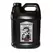 Nectar for the Gods 2.5 Gallons Mega Morpheus