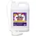 Nature's Mace 1gal Bed Bug Repellent RTU
