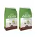 Harris 2lb Food Grade Diatomaceous Earth w/ Duster