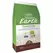 Harris 4lb Food Grade Diatomaceous Earth w/ Duster