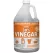 Harris 1gal 30% Vinegar w/ Orange Scent Oil