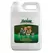 Revive 1gal