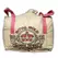 Crown Jewels 1000lb Tote 3-2-2 Grow 2/PL