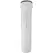 Evo 1000 Filter Housing