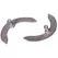 Hydroid True Lock Clips