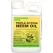 South Ag 8oz Neem Oil Triple Action